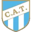 Atlético Tucumán Res. logo