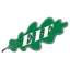 EIF logo