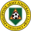 Philippine Army logo