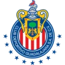 Guadalajara Chivas logo