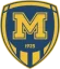 Metalist 1925 U19 logo