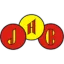 Jabaquara U20 logo
