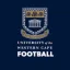 UWC Ladies logo