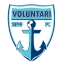 FC Voluntari logo