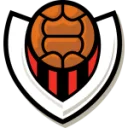 Vikingur Reykjavik logo
