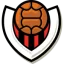 Vikingur Reykjavik logo