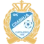 Slavija logo