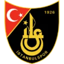 İstanbulspor logo