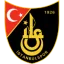 İstanbulspor logo