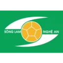 Song Lam Nghe An logo