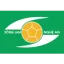 Song Lam Nghe An logo