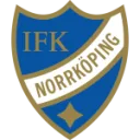 IFK Norrkoping logo