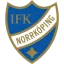 IFK Norrkoping logo