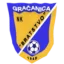Bratstvo Gračanica logo