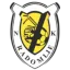 Radomlje logo