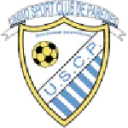Paredes logo