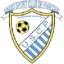 Paredes logo