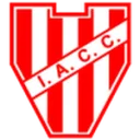 Instituto Cordoba logo