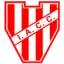 Instituto Cordoba logo