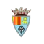 Teruel logo