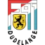 F91 Dudelange logo