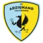 Arzignano Valchiampo logo