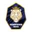 Nakhon Pathom logo