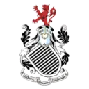 Queen's Park logo