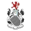 Queen's Park logo