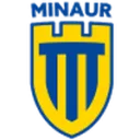 CS Minaur Baia Mare logo