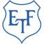 Eidsvold logo