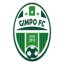 Gimpo Citizen logo
