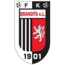 Brandýs nad Labem logo
