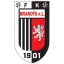 Brandýs nad Labem logo