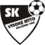 Vysoké Mýto logo