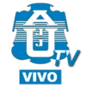 JJ Urquiza logo