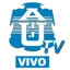 JJ Urquiza logo