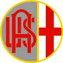 Alessandria logo
