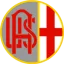 Alessandria logo
