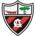 Arenas Getxo logo
