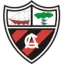 Arenas Getxo logo