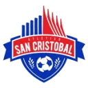 San Cristobal logo