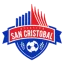 San Cristóbal logo