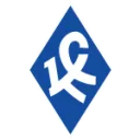 Krylia Sovetov logo