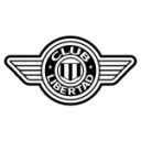 Club Libertad logo