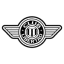 Libertad Asuncion logo