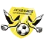 Flambeau du Centre logo