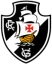 Vasco da Gama U20 logo