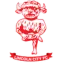 Lincoln logo