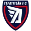 Tepatitlán logo